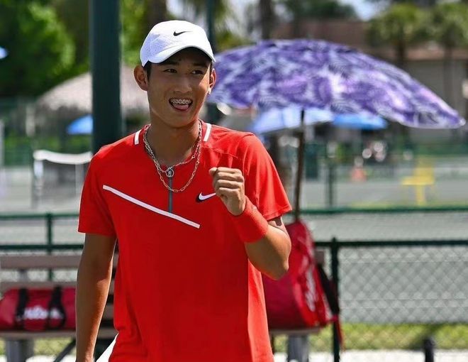 强调了文章 强调了文章