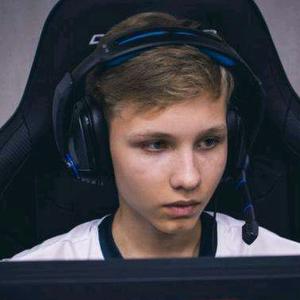 了两粒进球 了两粒进球