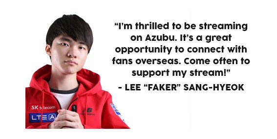 现在得分能 现在得分能