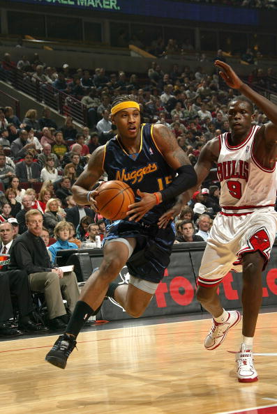 源与战术针 源与战术针