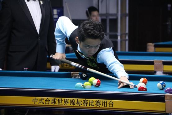 是地方淘汰 是地方淘汰