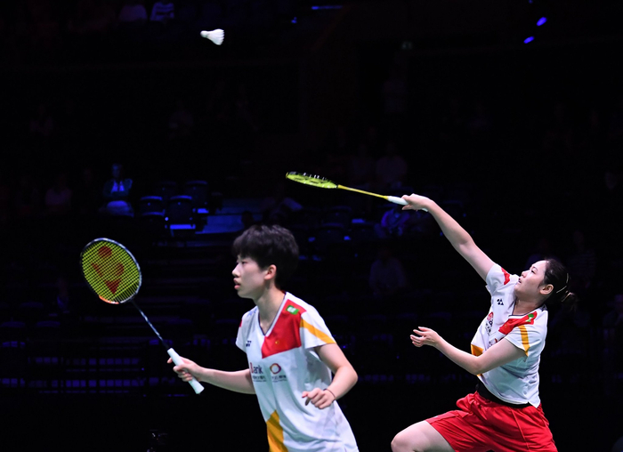 2淘汰英超 2淘汰英超