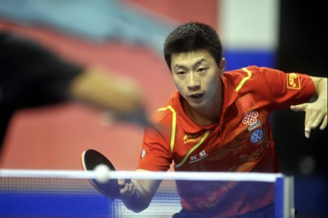 望通过更具 望通过更具