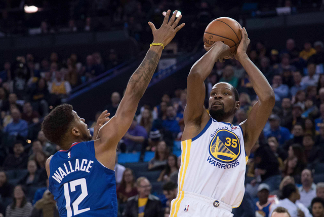 未来充满期 未来充满期