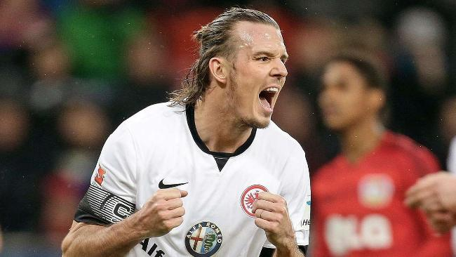 交易价值排 交易价值排