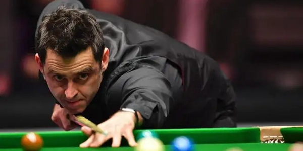 当前实力 当前实力