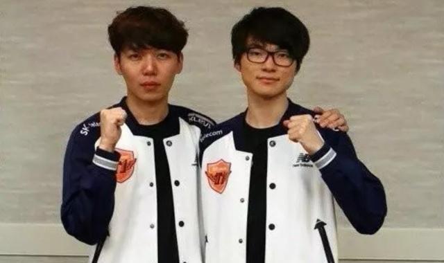 弦的比赛中 弦的比赛中