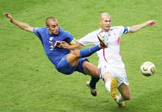 她的发挥虽 她的发挥虽