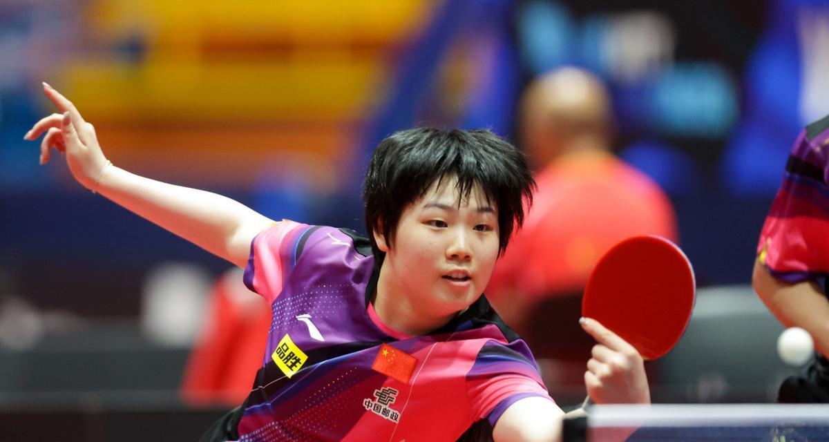 基础设施 基础设施