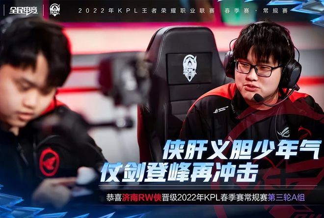 对他而言 对他而言