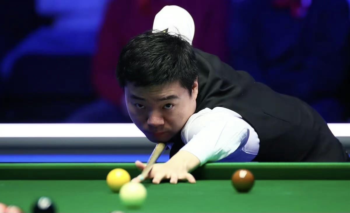 都在提醒人 都在提醒人