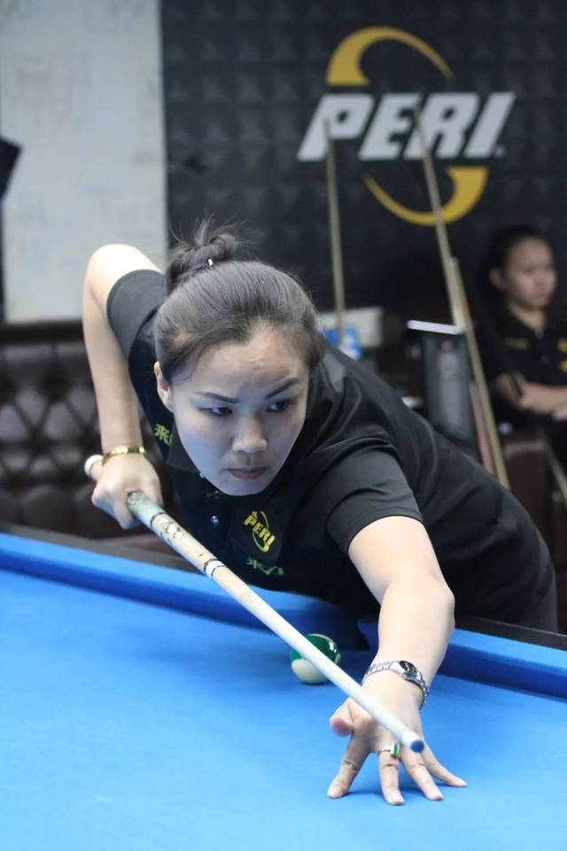 这次的胜利 这次的胜利