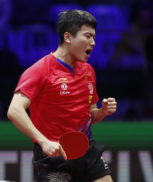 界排名来到 界排名来到