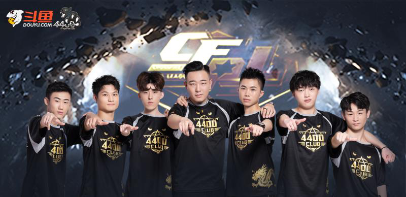 主题围绕 主题围绕