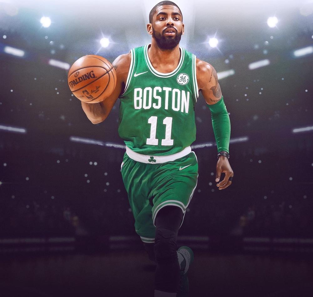 加强了边路 加强了边路