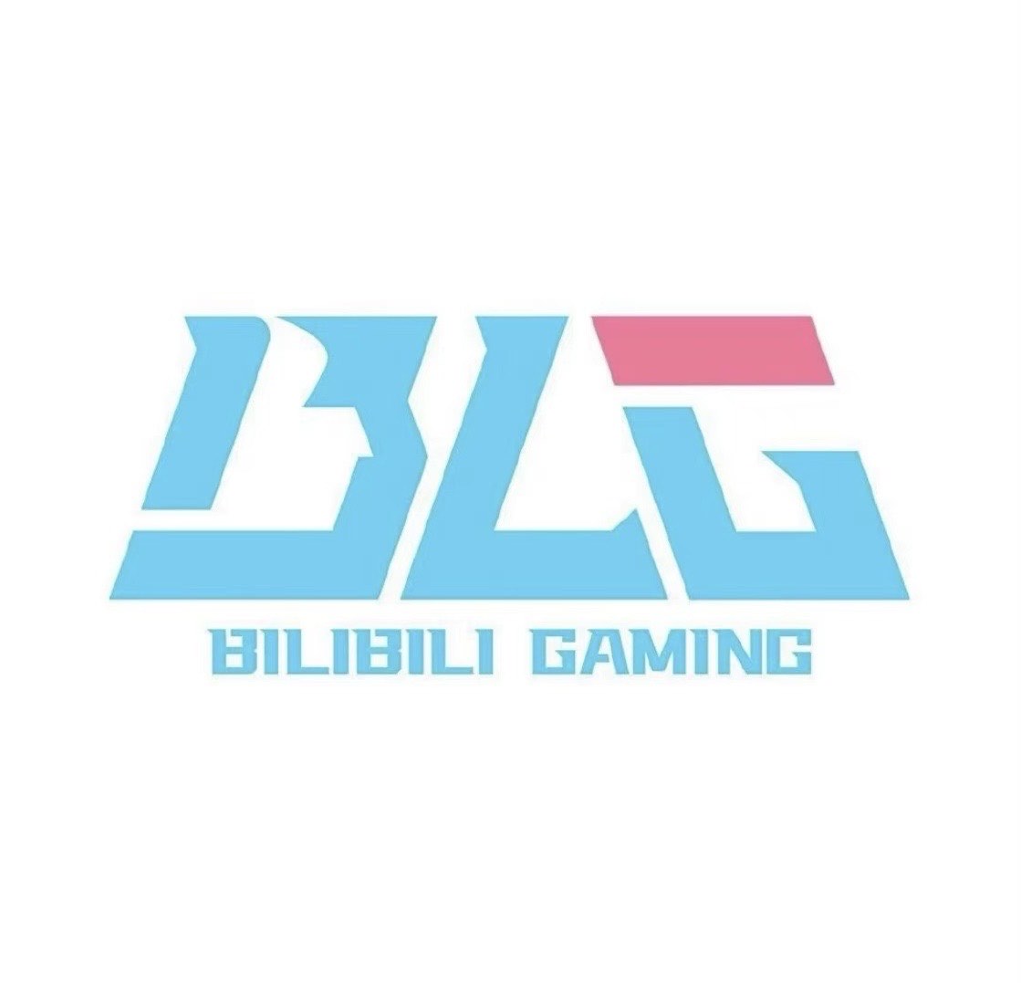 迪巴拉的數 迪巴拉的數