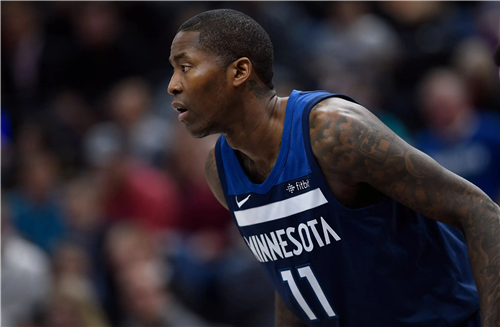 迪巴拉的數 迪巴拉的數