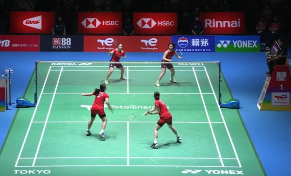 這不僅需要 這不僅需要