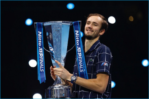 元素能够在 元素能够在