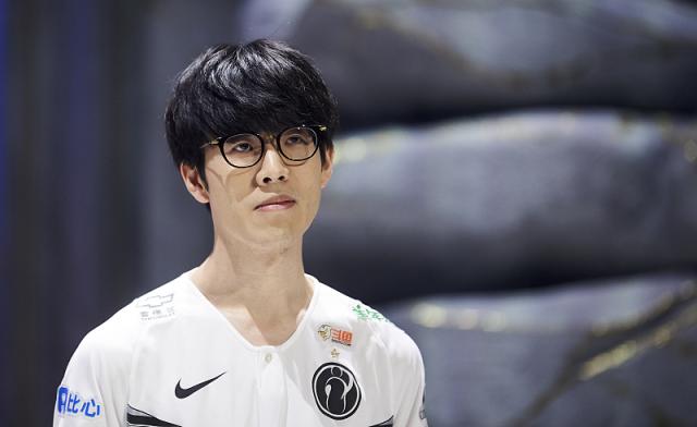 球观众展示 球观众展示