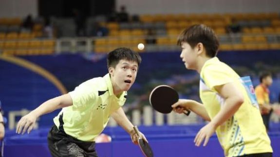 未来的展望 未来的展望