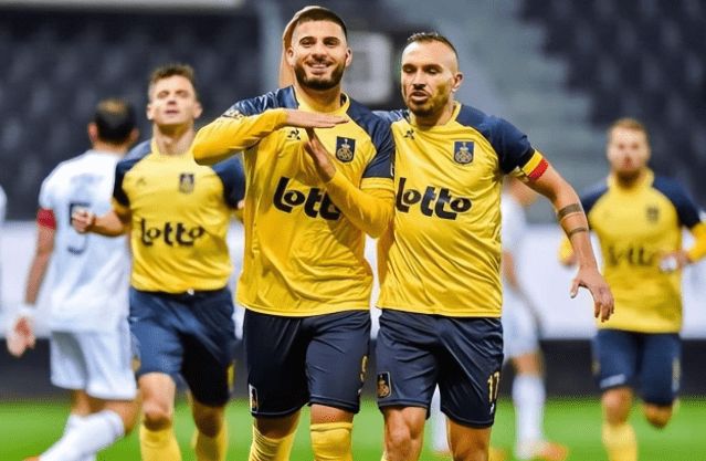 亚还是印尼 亚还是印尼