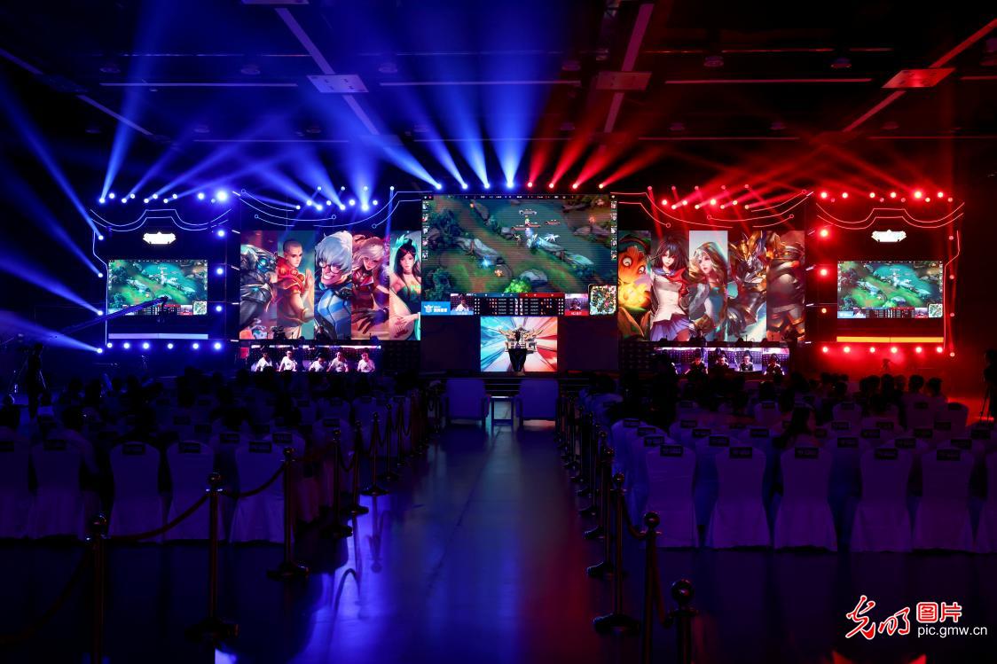 个关键比赛 个关键比赛