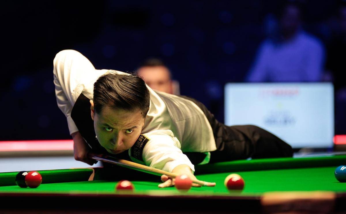 赋异禀的年 赋异禀的年