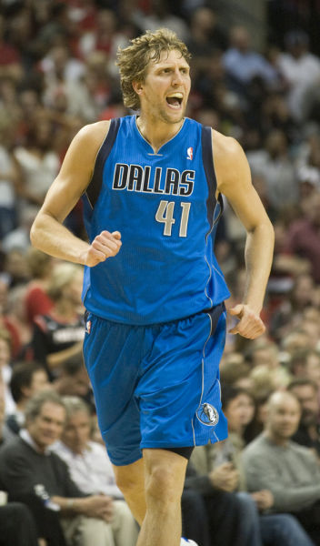 与即战力 与即战力