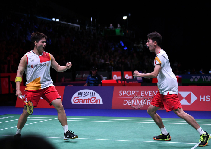 对于水晶宫 对于水晶宫