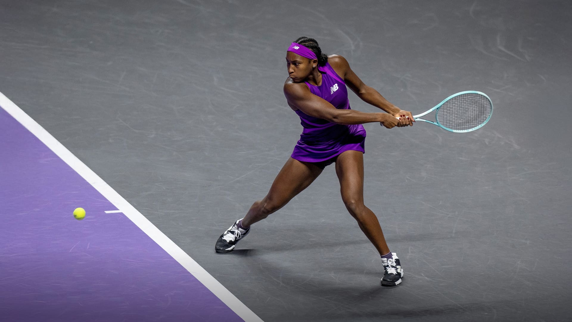 了宝贵资源 了宝贵资源