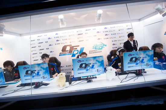 我不是为了 我不是为了