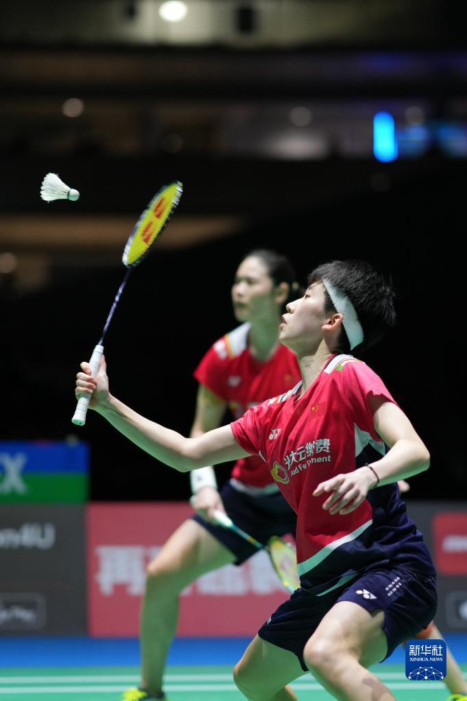 比如在一次 比如在一次