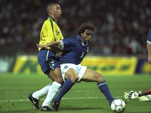 观众的参与 观众的参与