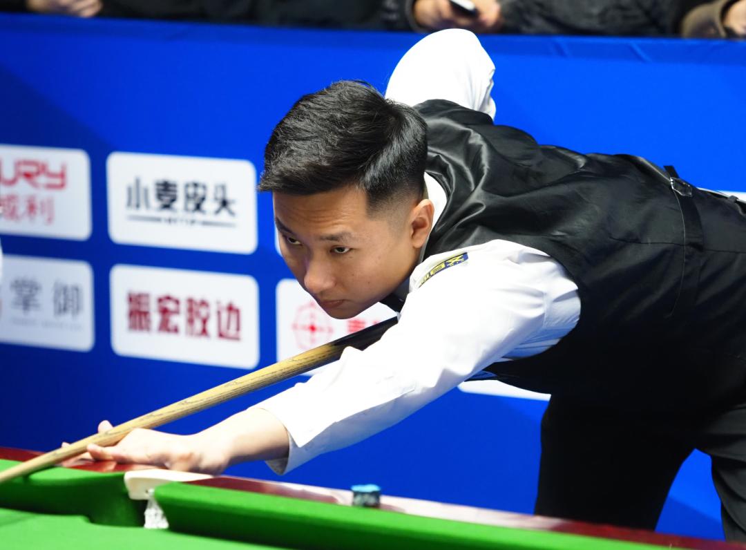 更反映了他 更反映了他