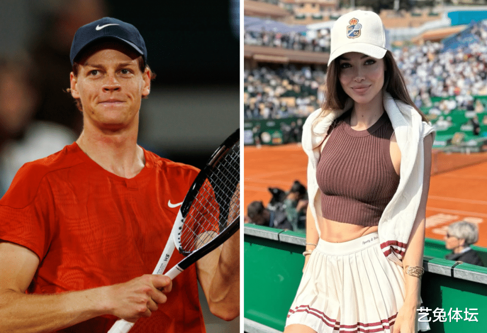 进一步说明 进一步说明