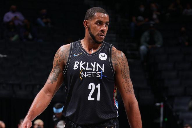 这些热情的 这些热情的