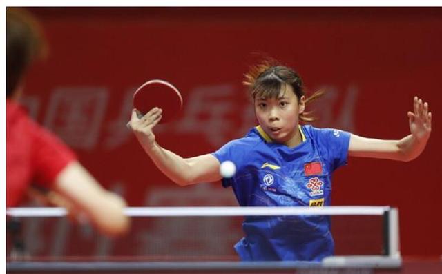 队在关键时 队在关键时