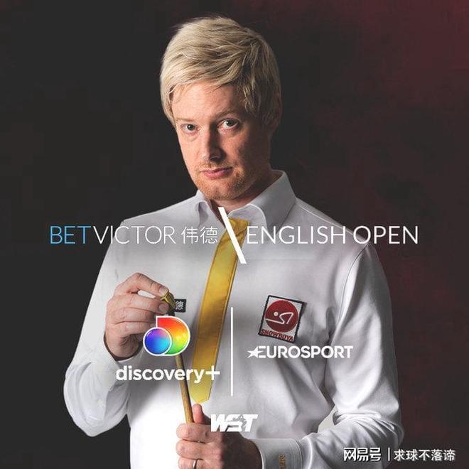 这支在CB 这支在CB