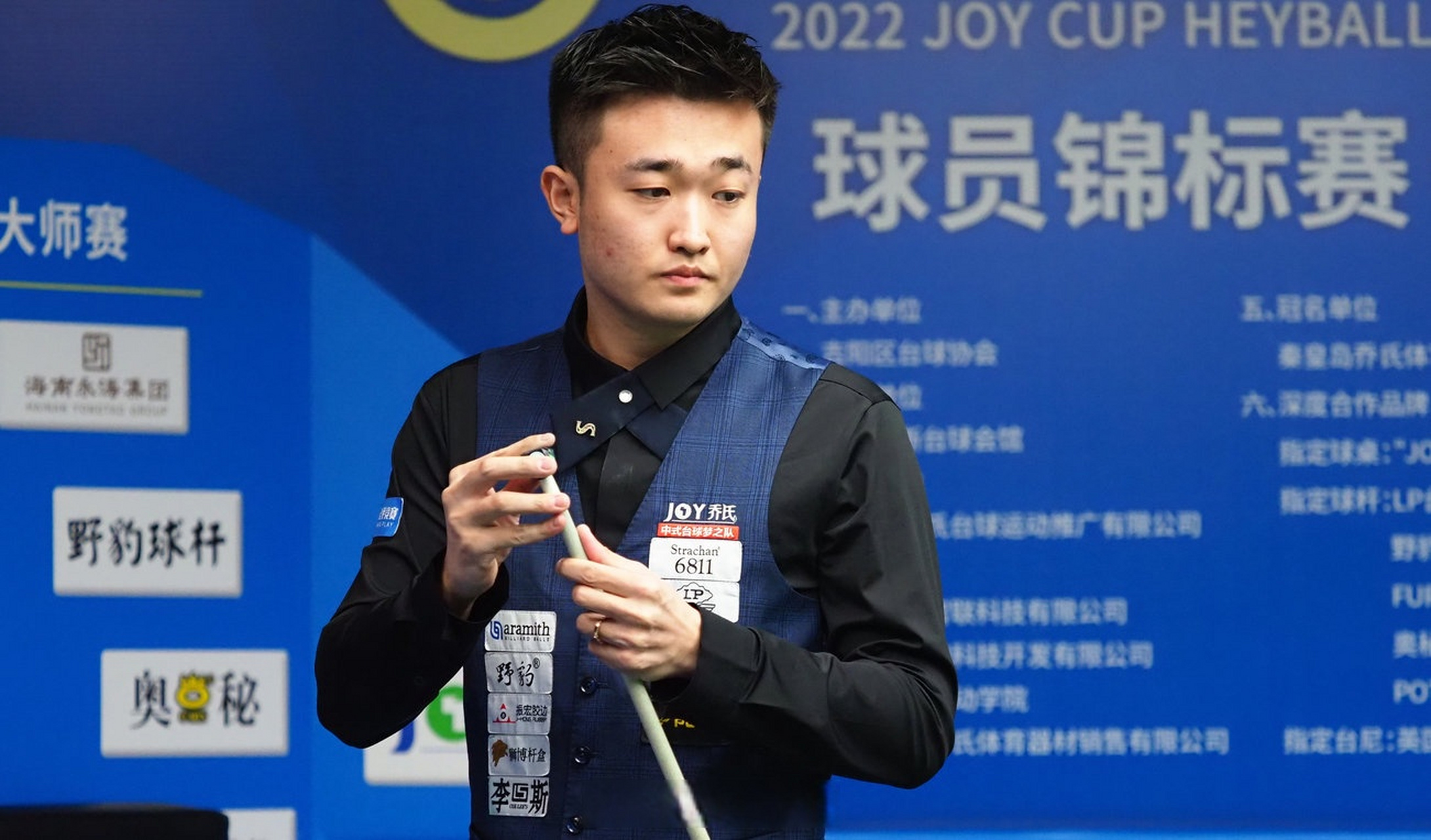 也为球队在 也为球队在