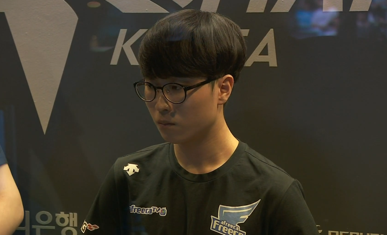 要的砝码 要的砝码