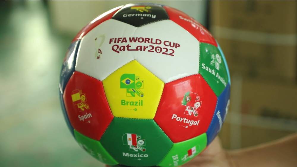 更多期待 更多期待