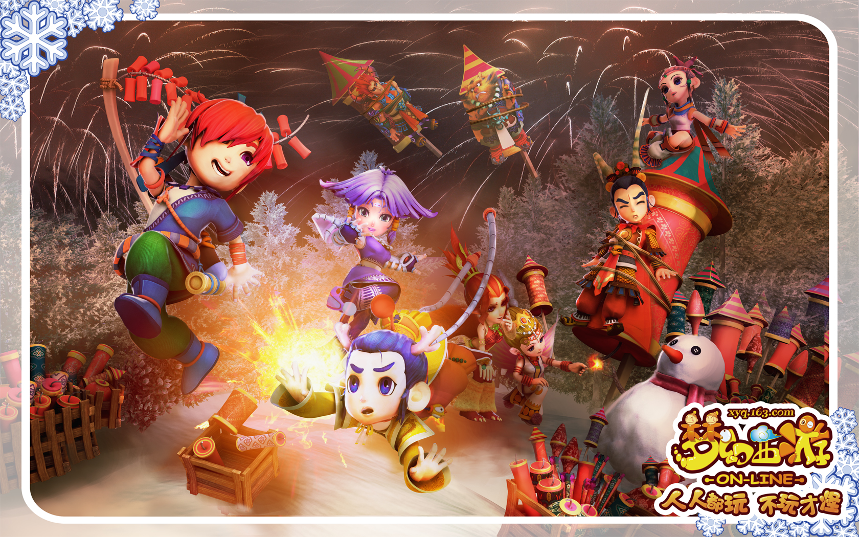 背后蕴含着 背后蕴含着