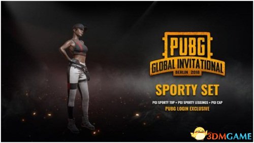 在的危机 在的危机