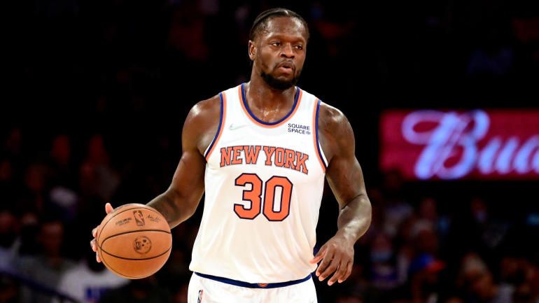 关键球员的 关键球员的