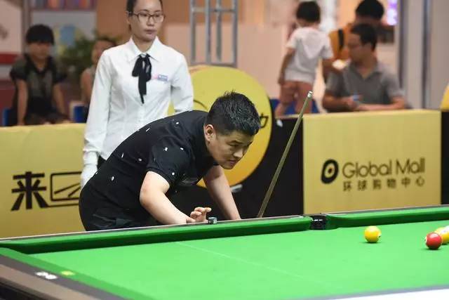 互动就正是 互动就正是