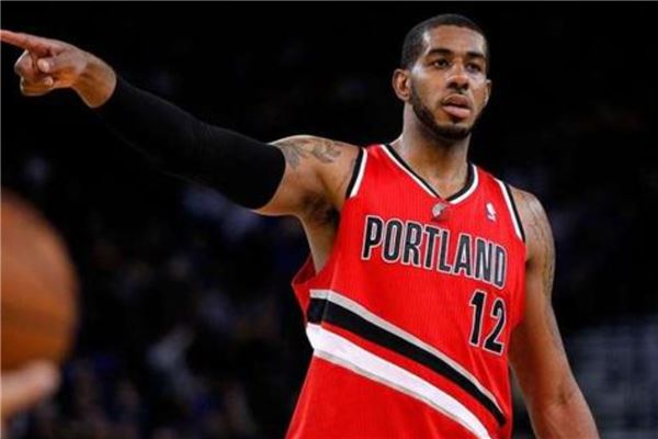 心理战术 心理战术