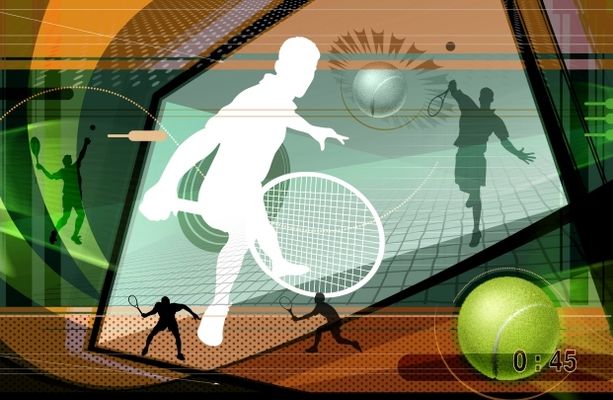 之前先倾听 之前先倾听