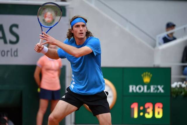 这种气盛与 这种气盛与