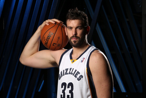 杯的战略建 杯的战略建